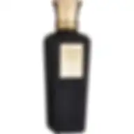 Blend Oud Ladies The Natural Perfume Rams Eau De Parfum 75 Ml