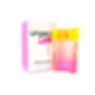 EMANUEL UNGARO LOVE (W) EDP 90ML