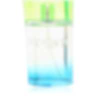 EMANUEL UNGARO POWER (M) EDT 90ML