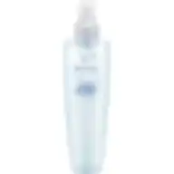 Salvatore Ferragamo Incanto Sky Mist 150Ml