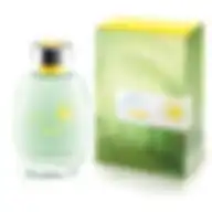 Mandarina Duck Miami (M) Edt 100Ml