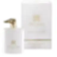 Trussardi Donna Levriero Coll. Intense For Women Eau De Parfum 100Ml