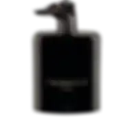 TRUSSARDI UOMO LEVRIERO COLL. LTD EDI (M) EDP 100ML