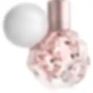 Ariana Grande Ari For Women - Eau De Parfum 100Ml