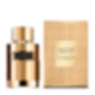CH CONFIDENTIAL GOLD ABSOLUTE EDP 100ML