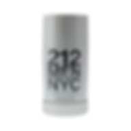 C.H. 212 MEN 75GMS DEO STICK.