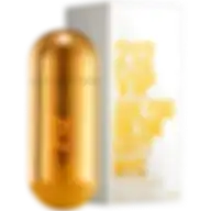 Carolina Herrera 212 VIP Eau De Parfum For Women 80 Ml