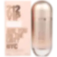 CAROLINA HERRERA 212 VIP ROSE (W) TESTER W/CAP EDP 80 ml ES