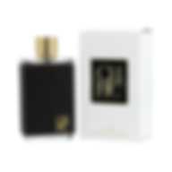CH Men by Carolina Herrera, Eau De Toilette Spray