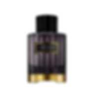 CH CONFIDENTIAL NIGHTFALL PATCHOULI EDP 100ML