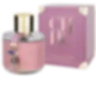 CAROLINA HERRERA CH LIMITED EDITION GRAND TOUR (W) EDT 100ML