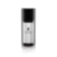 ANTONIO BANDERAS THE SECRET (M) DEO SPRAY 150 ml ES
