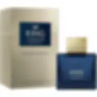 Antonio Banderas King Of Seduction Absolute For Men Eau De Toilette Spray 100 Ml