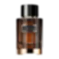 CAROLINA HERRERA MYSTERY TOBACCO EDP 100 ML