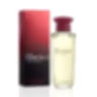 ANTONIO BANDERAS DIAVOLO (M) EDT 100ML