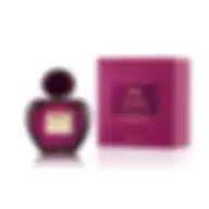 ANTONIO BANDERAS HER SECRET TEMPTATION EDT 80ML