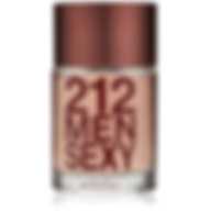 Carolina Herrera 212 Sexy  M After Shave 100 ml