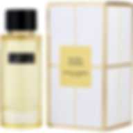 CAROLINA HERRERA BLOND JASMINE (U) EDT 100 ml ES