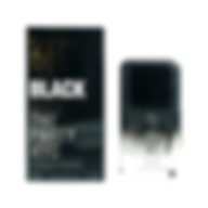 CAROLINA HERRERA 212 VIP BLACK OWN THE PART (M) 50ML EDP SY