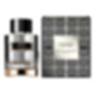 CAROLINA HERRERA PLATINUM LEATHER (U) EDP 100 ml ES
