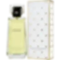 Carolina Herrera W 100 ml EDP
