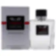 ANTONIO BANDERAS POWER OF SEDUCTION (M) EDT 200ML