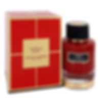 CH CONFIDENTIAL SANDAL RUBY EDP 100ML