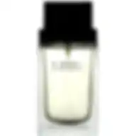 Carolina Herrera Men's Chic Eau De Toilette Spray 100 Ml