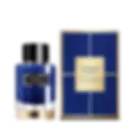 Carolina Herrera Saffron Lazuli Unisex Eau De Perfume, 100 Ml