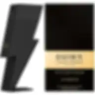 Carolina Herrera Bad Boy Le Parfum Edp, 100 Ml