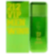 CAROLINA HERRERA 212 VIP WINS LIMITED EDITION FOR MEN (M) TESTER W/CAP EDP 100 ml ES