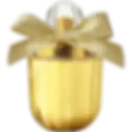 Women'secret Gold Seduction Eau De Parfum For Women 100 Ml