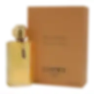 Loewe Unisex Opera En El Teatro Real Eau De Parfum 100 Ml
