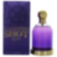 HALLOWEEN SHOT (W) EDT 100ML