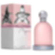 HALLOWEEN MAGIC (W) EDT 100ML