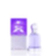 HALLOWEEN (W) EDT 30ML
