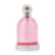 HALLOWEEN WATER LILY (W) EDT 100ML