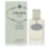 PRADA MILANO LES INFUSIONS DE IRIS EDP 50ML