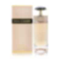 PRADA CANDY L'EAU (W) EDT 80ML