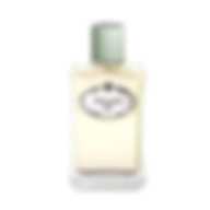 PRADA MILANO LES INFUSIONS DE IRIS EDP 100ML