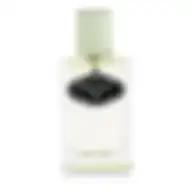 Prada Milano Les Infusions De Iris Edp 30Ml