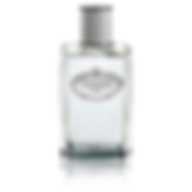 PRADA MILANO LES INFUSIONS DE IRIS CEDRE EDP 100ML