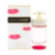 PRADA CANDY KISS (W) EDP 50ML