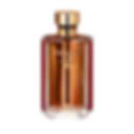 PRADA MILANO LA FEMME INTENSE EDP 35ML