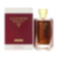 Prada La Femme Intense EDP W 100 ml
