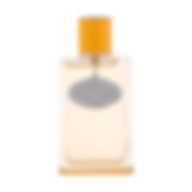 PRADA MILANO LES INFUSIONS DE MANDARINE EDP 100ML