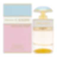PRADA CANDY SUGAR POP (W) EDP 30 ml ES