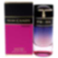 PRADA CANDY NIGHT (W) EDP 50ML