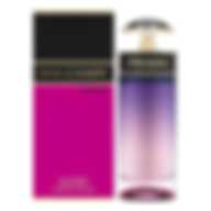 PRADA CANDY NIGHT (W) EDP 80ML
