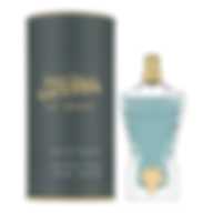JEAN PAU GAULTIER LE BEAU (M) EDT 75ML